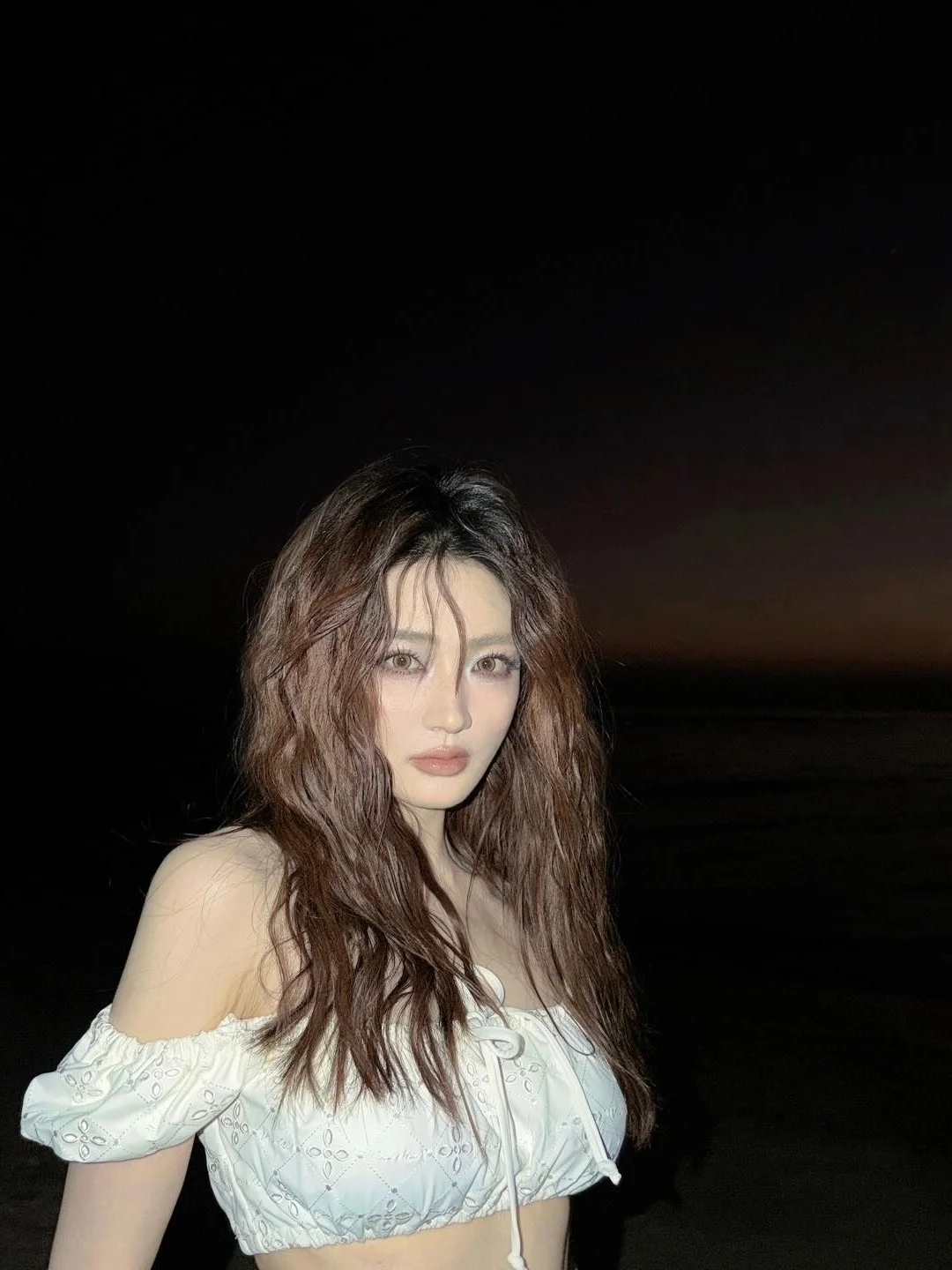 View - 12 Sexy New Xululu Bikini Pics - Ai Art Lookbook