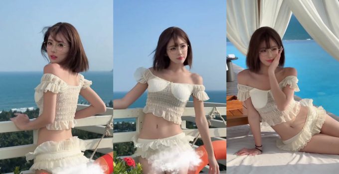 Dantasus (蛋挞小屁孩) Sexy Videos
