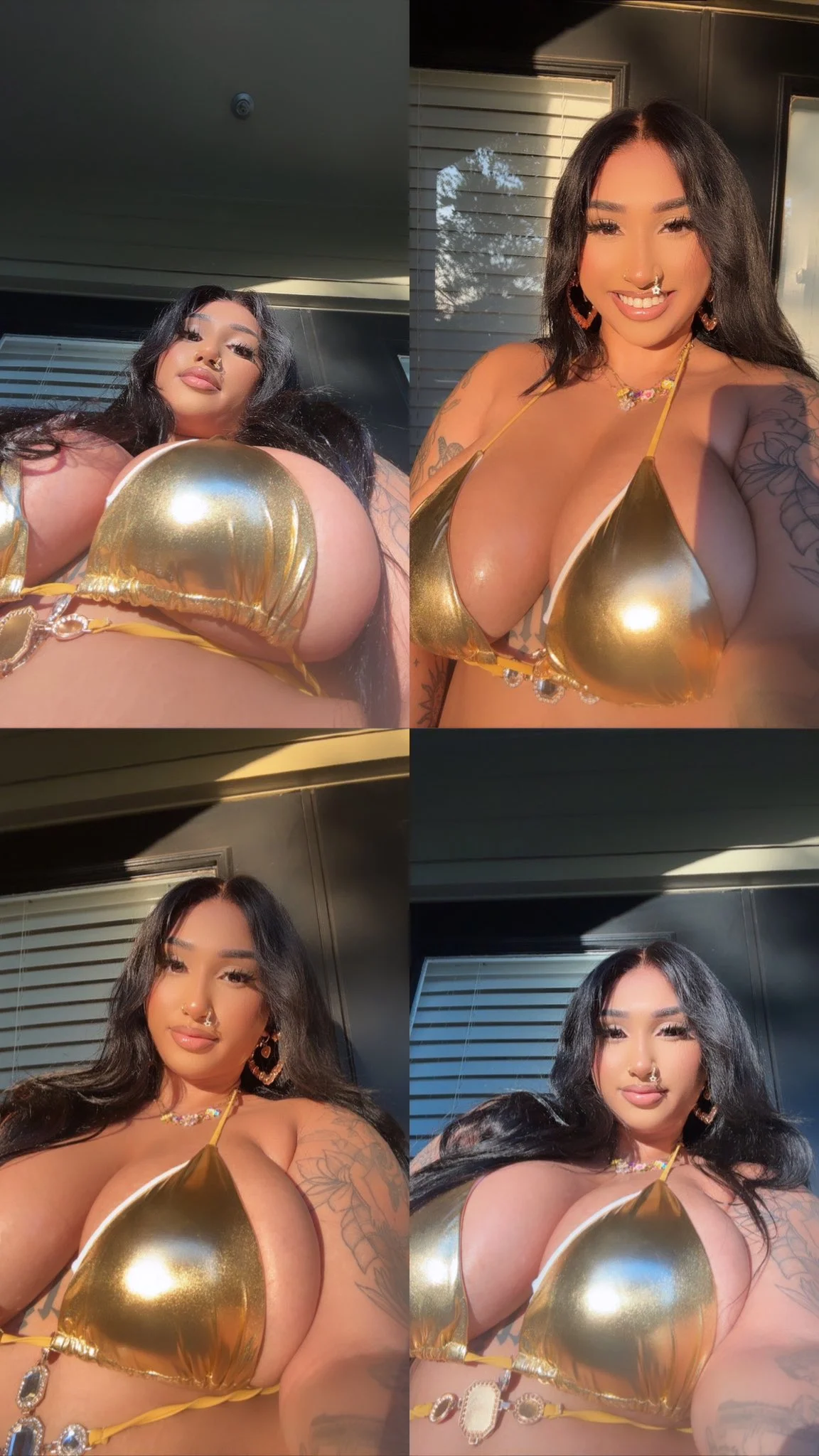Gallery - Top 10 Sexy Indian Beautiful Girls in 2026 (with Photos) - Ai Art Lookbook - image 1