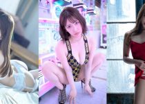 Top 20 Prettiest Japanese Pornstars AV Actresses 2026