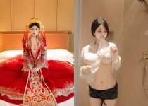 Top Sexy Beautiful Chinese Girls at MissKon