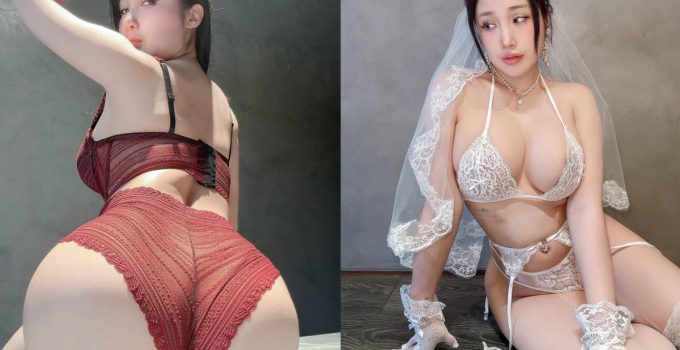 Duong Cam 99 Beautiful Vietnamese girl in a sexy bikini Photos